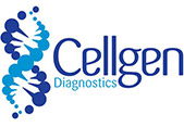 Cellgen Diagnostic
